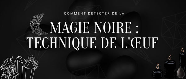 Comment FAIRE DU NOIR - Étapes et Techniques