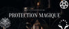 protection magique | Sorcière moderne